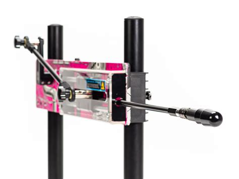 The F Machine Pro Fucking Machine Sex Toy Available To Buy Online
