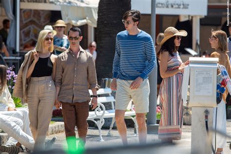 Sarah Snook Nude The Fappening Photo FappeningBook