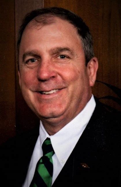 Obituaries For Anderson Sc - masak