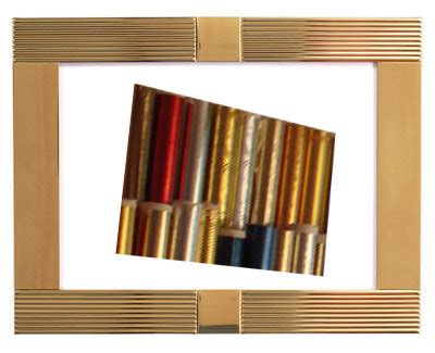 Plastic Hot Stamping Foil Id 9902156 Product Details View Plastic Hot Stamping Foil From