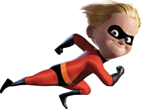 Mamá Decoradora: Los increíbles PNG descarga gratis