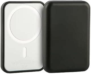 Best Apple Battery Cases In 2024 {Buying Guide} - Welding FAQ