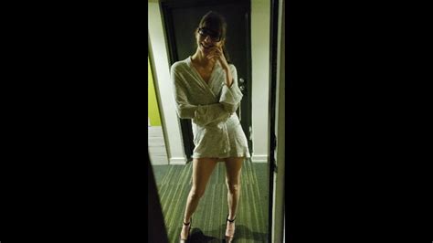 Mia Mynx Mia Mynx In A Skin Tight Bodysuit Playing With Her Pussy ManyVids