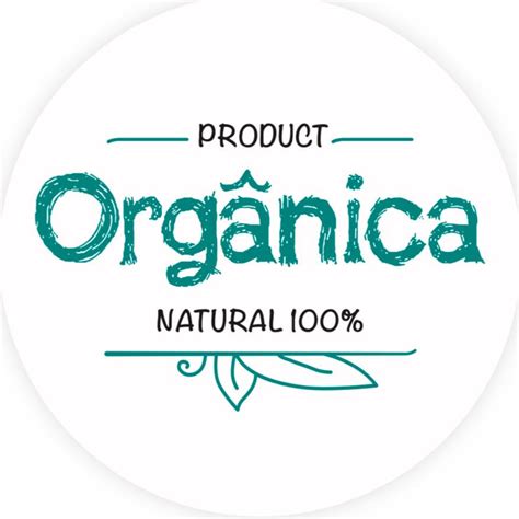 Organica Products