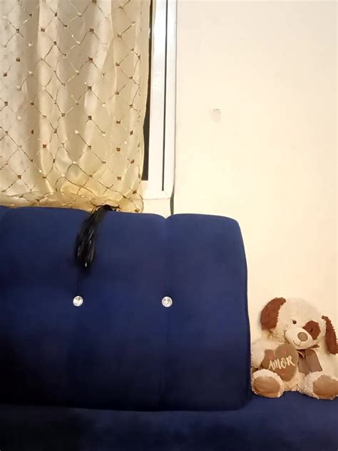 Watch Sexyponyfire Hot Porn Video Stripchat Twerk Topless Ebony Couples Ass To Mouth Sex