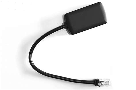 Modul Bluetooth