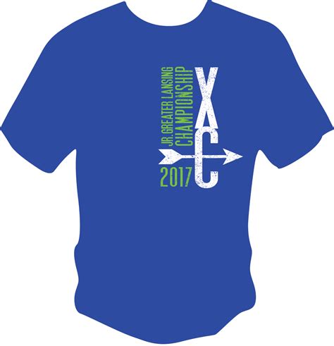 Cross Country Quotes, Cross Country Shirts, Cross Country Running ...