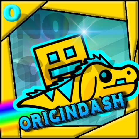 Geometry dash steam free - vsemexico