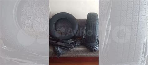 Amtel Баргузин-2 205/70 R15 купить в Москве | Авито