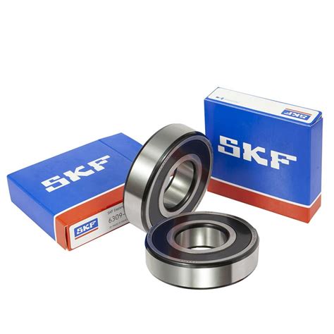 Rear Wheel Bearings Kit Gas Gas Innteck Usa