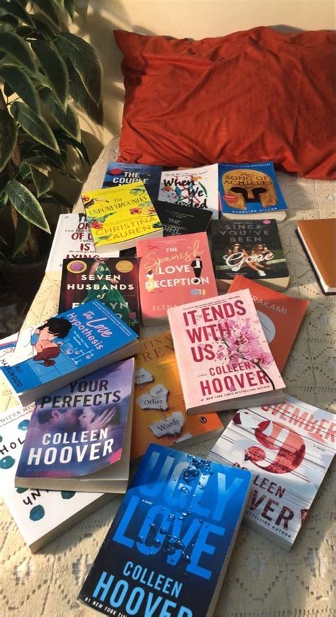 Id Es De Nude Fond D Cran T L Phone Fond D Ecran Pastel Fond D