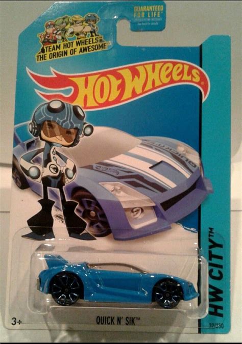 Идеи на тему Hot wheels в г рисунок части тела разное наклейки на авто