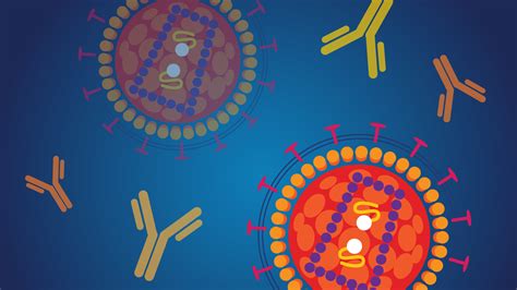 Infectious Disease Testing — Bio-Rad