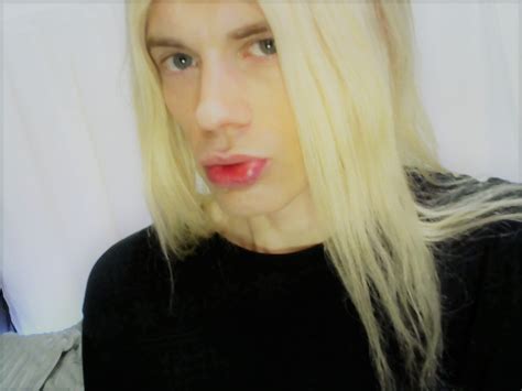 Monica B S Porn Videos And Images Gifs Leaks ThotsFan