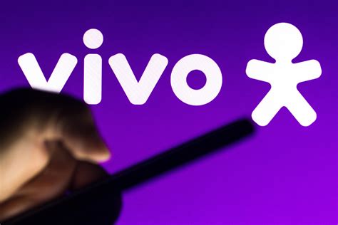 Cade Aprova Sem Restri Es Acordo Winity Vivo Que Ainda Depende De