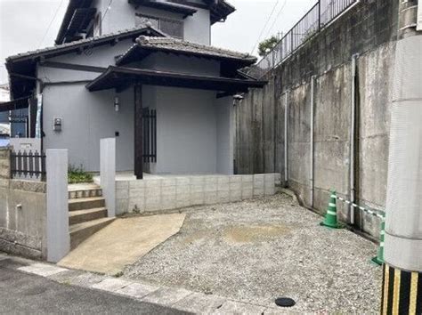 🏡リフォーム済3ldk中古戸建春日市白水ヶ丘🏡 Emantani 博多南の中古（マンション一戸建て）の不動産・住宅情報・無料掲載の