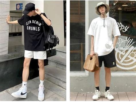 B T I Phong C Ch Th I Trang Nam H Hot Trend Insidemen