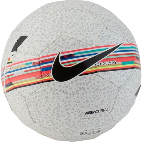 Nike Mercurial Skills Mini Ball - Soccer Premier