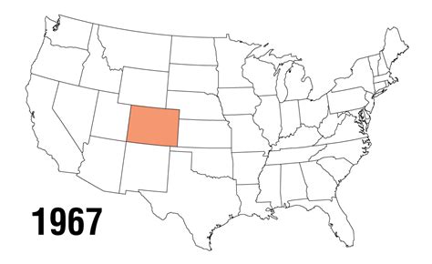 Chronic Wasting Disease In Arkansas Mapping Cwds Spread Northwest