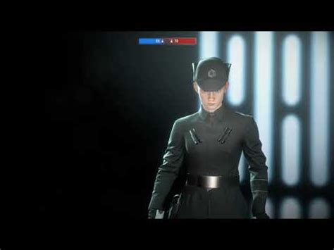 Star Wars Battlefront Ii Blast Clan Battle V Orb Vs Th Game