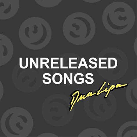 Dua Lipa IDGAF Radio Disney Version Lyrics Genius Lyrics