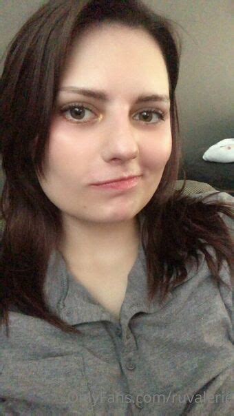 Ruvalerie Nude Leaks OnlyFans Leaked Models The Fappening Leaked Photos