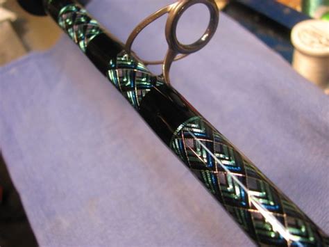 17 Best images about Fishing Rod Designs on Pinterest | Models