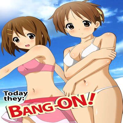 Hentai Directory Categorized As Cgs Sorted By Newest Page 1 Free On Hentai2Read