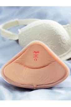 Breast Forms Buchanan Orthotics