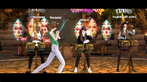 ORGAZM•° - YouTube