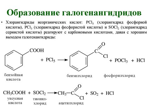 Этановая кислота Бутановая кислота - презентация онлайн