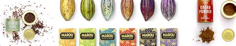 Amazon.com: Marou