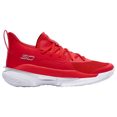 Curry 7 Basketball Shoes Store | bellvalefarms.com