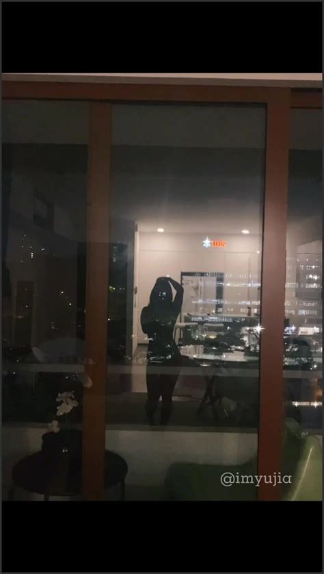 imyujia porn video Onlyfans leak 210324 25 ( 14.9 MB )