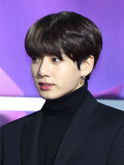 Bts 정국 닮았다고 난리 난 심형탁 일본인 예비 아내 댓글창 뒤집혔다 위키트리