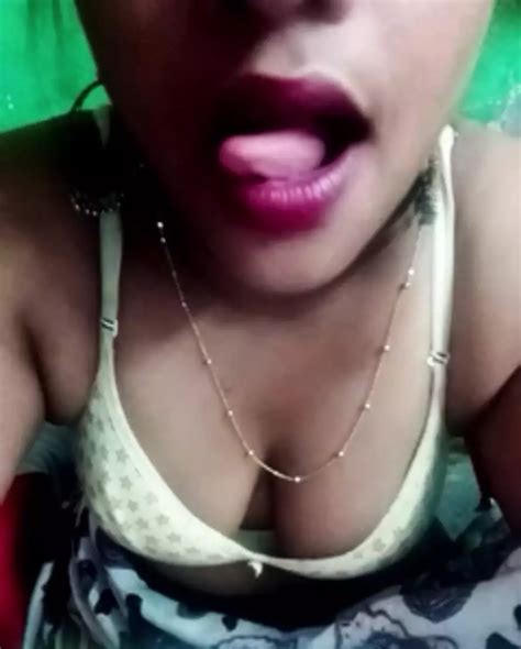 Desi Xxx Fuck Big Boobs Clintes XHamster