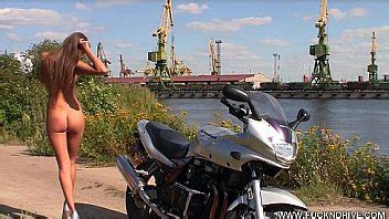 Fuck N Drive Model Page XNXX