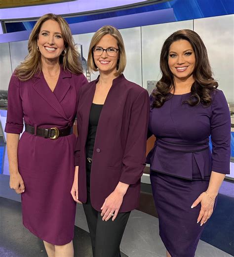 KCRA Edie Lambert added a new photo. - KCRA Edie Lambert