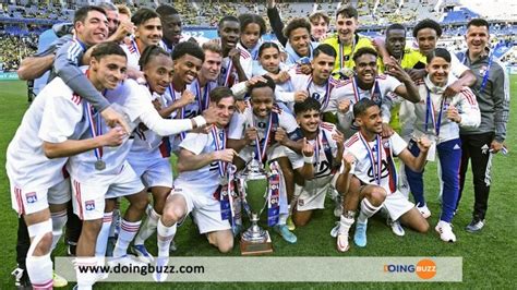 Coupe De France Voici Les Affiches Des Es De Finale Doingbuzz