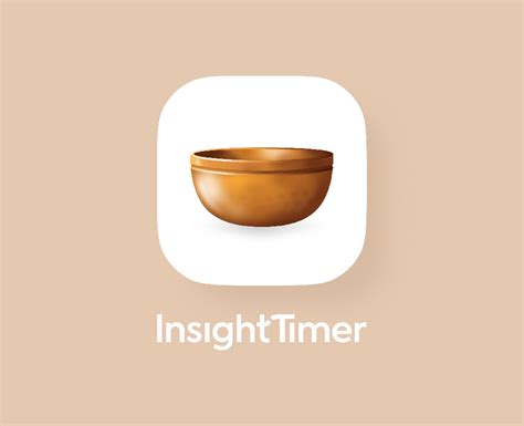 Insight Timer App We Thrive