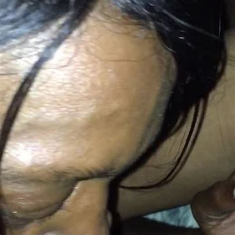 Outstanding Blowjob Ugly Headhunter Pt Porn D Xhamster Xhamster