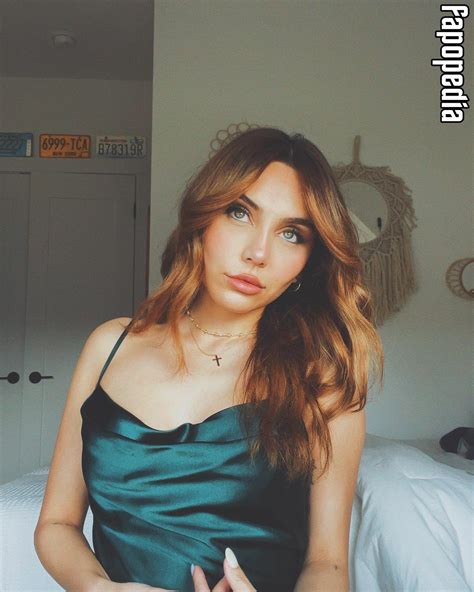 Jessica Ricca Nude Leaks Photo 892757 Fapopedia