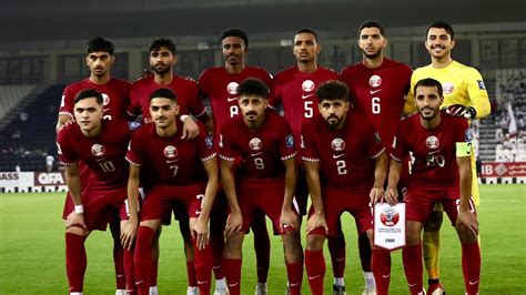 هدف مثير للجدل في مباراة قطر والهند بتصفيات كأس العالم فيديو إرم نيوز