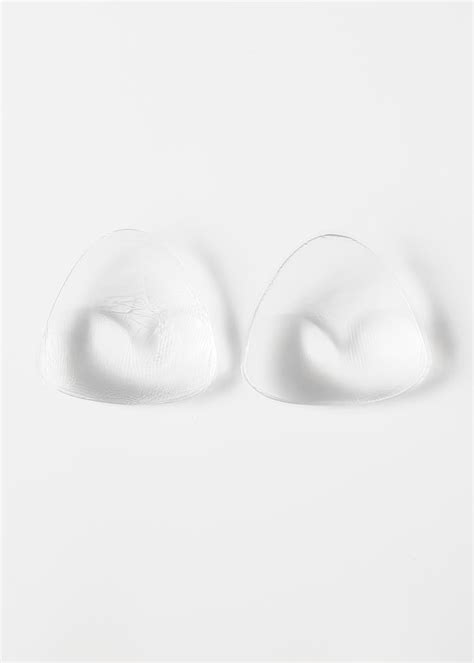 Triangle Ultra Plus Bra Bikini Insert DREAMSCAPED