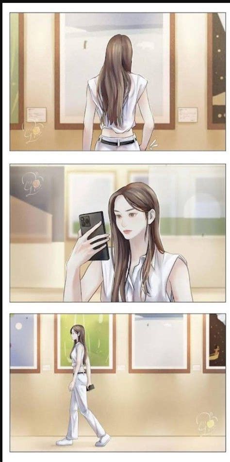 Freenbecky Fanart Part 3 Arte Gay Arte Animacion