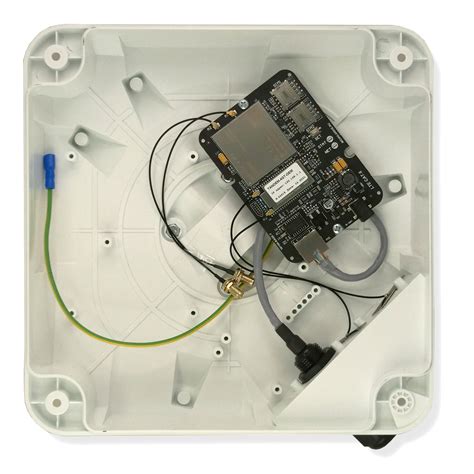NR-612 | MICRODRIVE