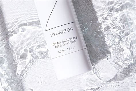 Hydration Vs Moisturization Unveiling The Secrets To Balanced Skin