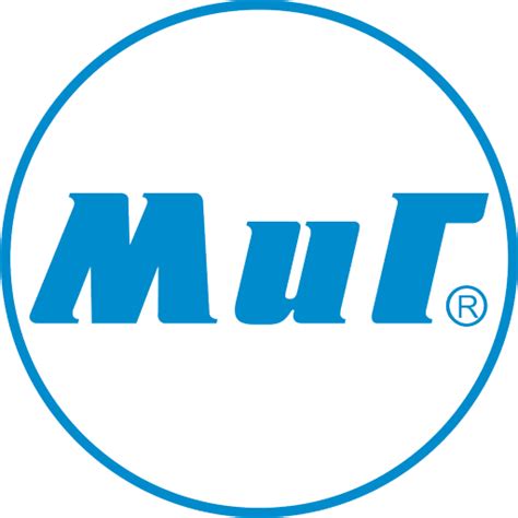 МиГ - Google Play 앱