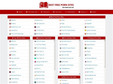 Best Free Porn Sites Deutsche Pornoseiten