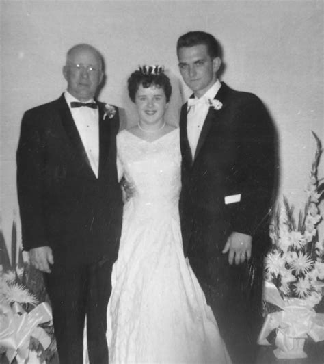 Sue Rinke Obituary (2016) - Erie, PA - Erie Times-News